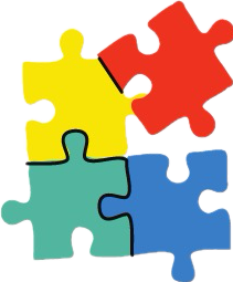 Resource Connect Logo