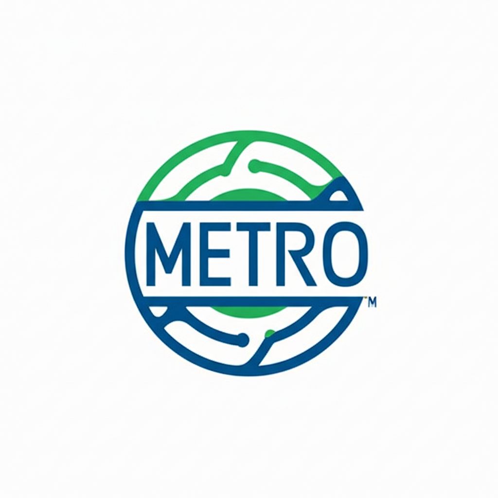 Metro Transit Authority
